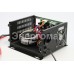 LogicPower LPY-W- PSW-800VA+,линейно- интерактивный источник бесперебойного питания для котлов, мощность 560 Вт